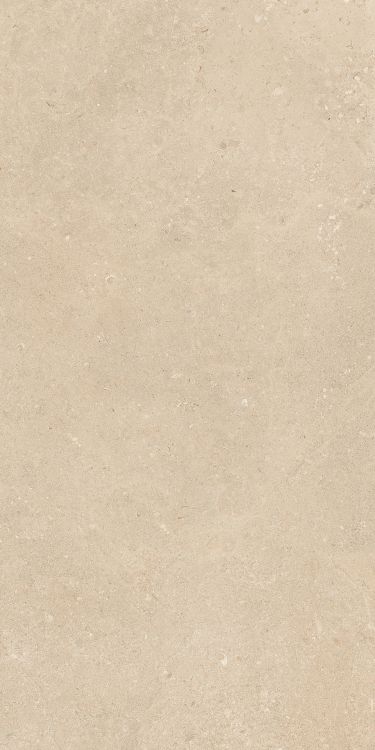 Authentic Luxe Stone Dordogne 24 x 48